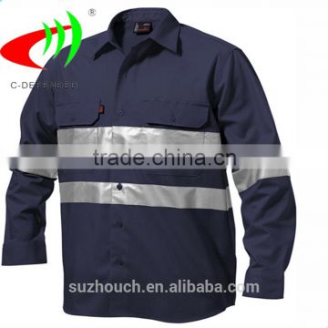 2016 fire fighting suit flame retardant workwear