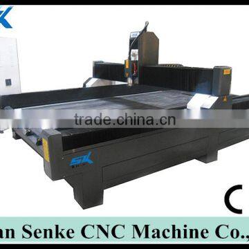 Most Popular Wood Carving/cnc Router Stone Engraving Cnc Router photo-4