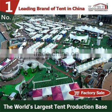 Arabian Tents For Pilgrimage photo-6
