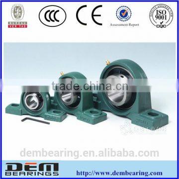 China supplier bearing ucp210 pillow block bearing bulk buy from China