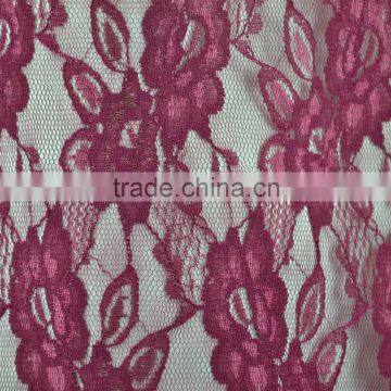 Child Baby Girls Birthday Party Frock Model Dresses for 8 Years Old Girls photo-6