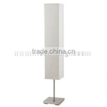 UL CUL Listed Hotel Floor Lamp F80187