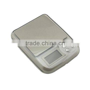 New Model Hot Sale Digital Diamond Scale