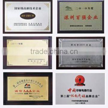 Lead Free Printed Circuit Board PCB/PCB Board,pcba,pcb Assembly Supplier's Choice photo-4