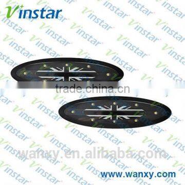 12V Led car dome lamp roof light for BMW MINI R56