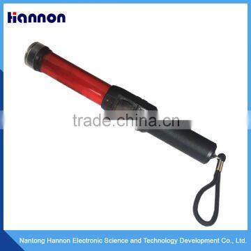 China Supplier Fuel Cell Digital Breathalyzer Alcohol for Testing photo-2