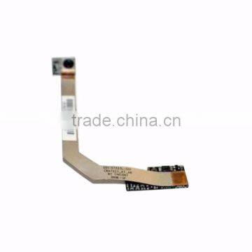 Original for HP Elitebook 6930p Webcam Camera module 486302-001
