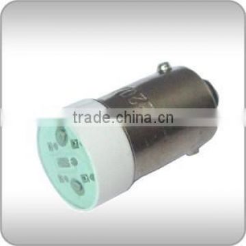 LED bulb BA9SG