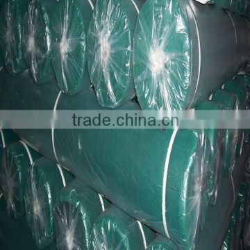 100% new HDPE construction safety net,green construction safety net,safety net