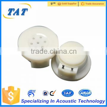 TAT-SD150 Wholesale cheap 38mm cell phone receiver supplier