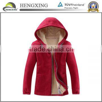 Custom Zip Hoodie Wholesale Plain Hoodies Quality Plain Hoodie