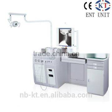 KT-E600 ent opd unit with CE