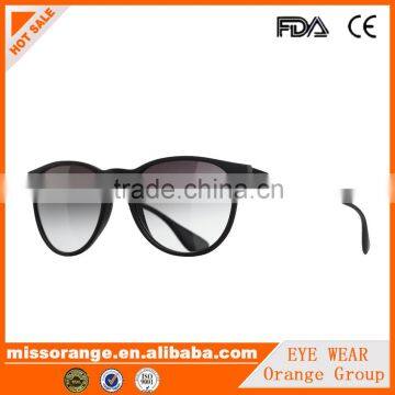 2016 big chinese personalized cheap sunglasses