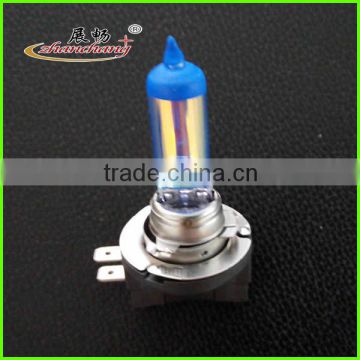 ZhanChang bulb Car Parts H11b halogen bulb