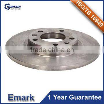 High Demand Auto Parts 1610704680 Brake Disc Sellet for Sale