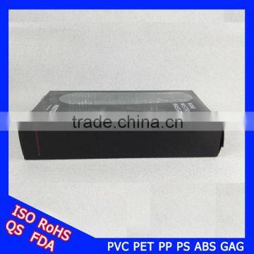custom printed best adult toy packaging manufacturers