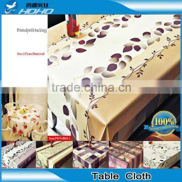 Top Selling ProductsTable Cloth / Table Cleaning Cloth / Table Cloth photo-2