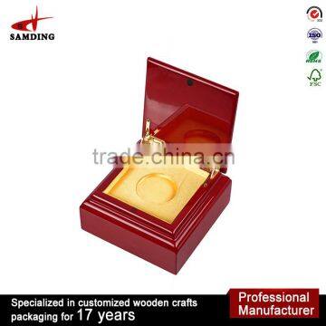 monkey print hinges for high gloss jewelry box for box jewelry storage
