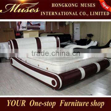 2014 new Bedroom furniture antique furniture,furniture bedroom,victorian bed for Christmas promotion