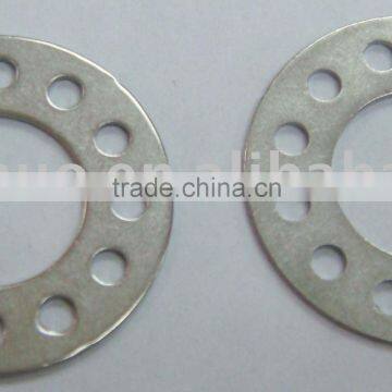 Stamping Shim Part