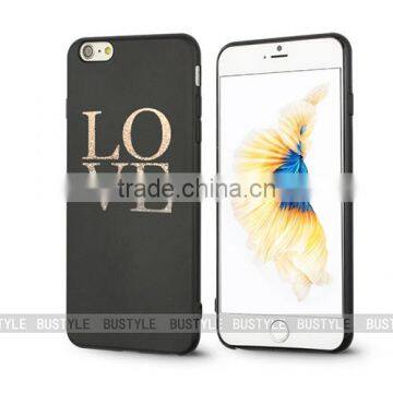 Black 2016 Celulares Android Cell Phone Case for Oneplus 3 Tpu Printing 3d Cover for Oneplus 2 Phonecase photo-4