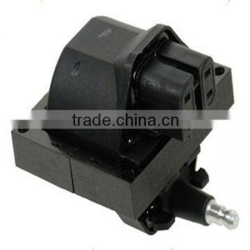 8011154660 806673T 817378T 83501871 8983501871 for Daewoo auto ignition coil wholesale auto parts