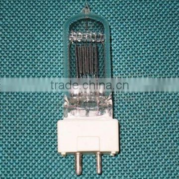 Halogen Lamp-A1/244 240V500W Mains Voltage