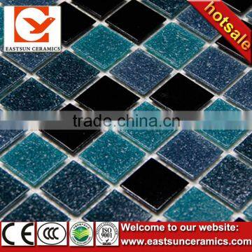 bathroom tile design,swimming pool tile,swimming pool tiles,swimming pool tiles price