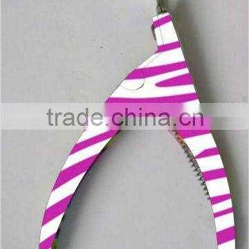 Acrylic Nail Tip Cutters