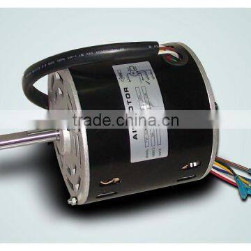 YYF 750 universal electric fan motor