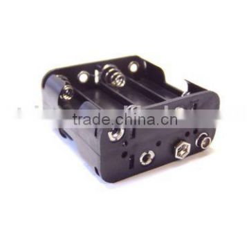 8aa size battery holder