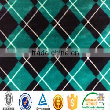 2016 New Design Egypt Super-soft Velboa,knitted Fabric0 photo-6