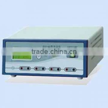 MCE- DYY - 6C Electrophoresis Power Supply