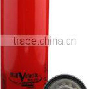 Baldwin Diesel Fuel Filter BD7153 for 340681000