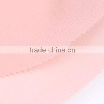 2016 BEAUTIFUL DESIGNS OF POLY DYEING FABRIC