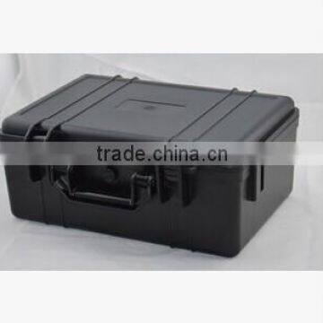 *portable Tool Box photo-2