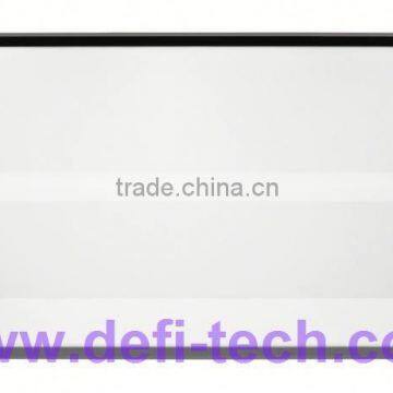 IWB with software CD