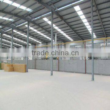 High Aluminum 1360 Ceramic Fiber Board photo-5