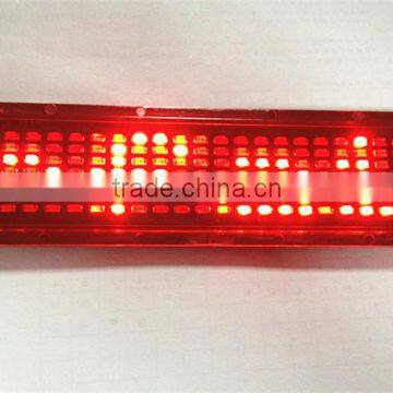 Led Cap Scrolling Message Fashion Wholesale T-shirt Led Display