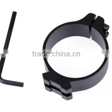 40mm Scope Factory Wholesale Gun Mount photo-4