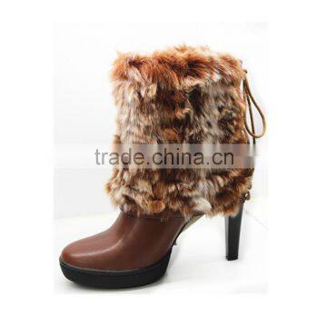 Non Slip Winter Boots for Women