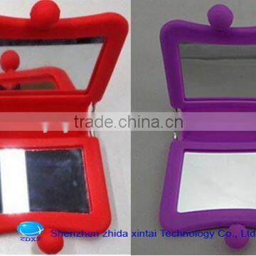  china makeup mirror fashion accessory