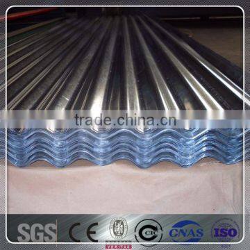 high quality roof waterproofing sheet price
