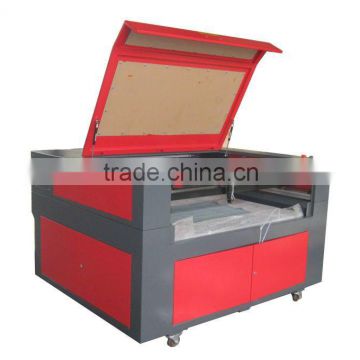 Hot-sale Laser Cutting Machine 1200X900mm