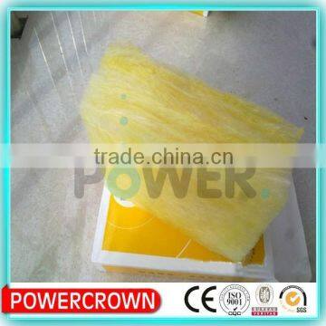 R-30 Fiberglass Insulation Supplier's Choice photo-3