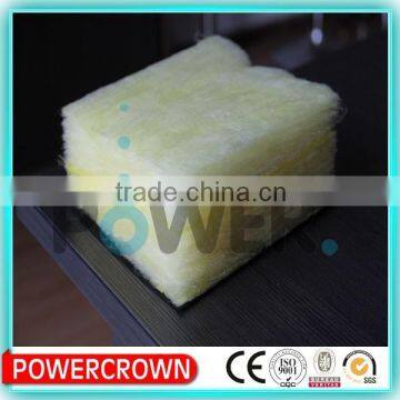Fiberglass Insulation R30 photo-2