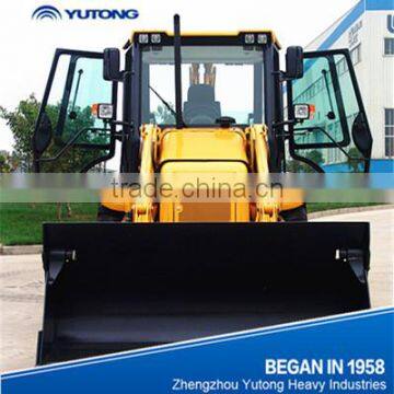 small backhoes for sale