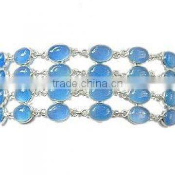 Jewelry Silver