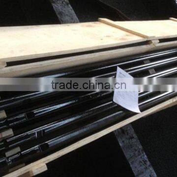 High Performance T38 T45 T51 3050mm 3660mm Rock Drill Rod/ Extension Rod photo-4