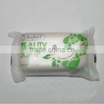 hot sales bath soap DT-S1149